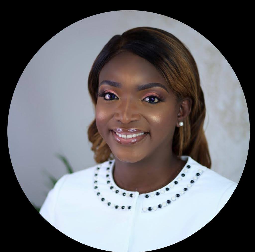 Onyi Okpala