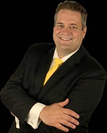 Don Pikula