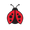 BugFix