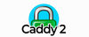 Caddy Free Web Server with Automatic SSL