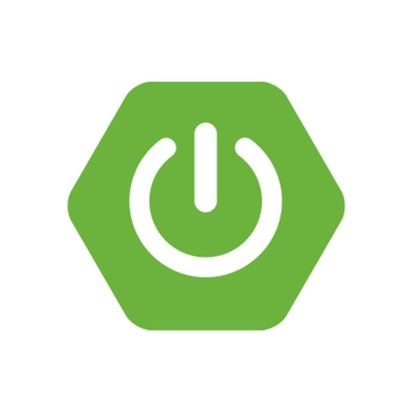 Spring Boot