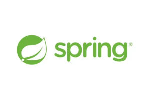 Spring tag image