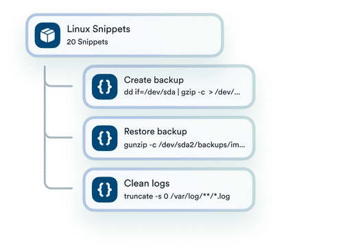 Best free SSH and SFTP Client for cross-platform