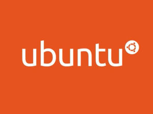 Ubuntu tag image