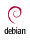 Debian