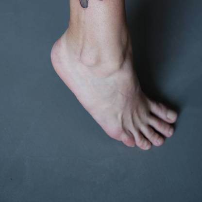 Graphics Tattoo - BUGGKAT Studio Berlin