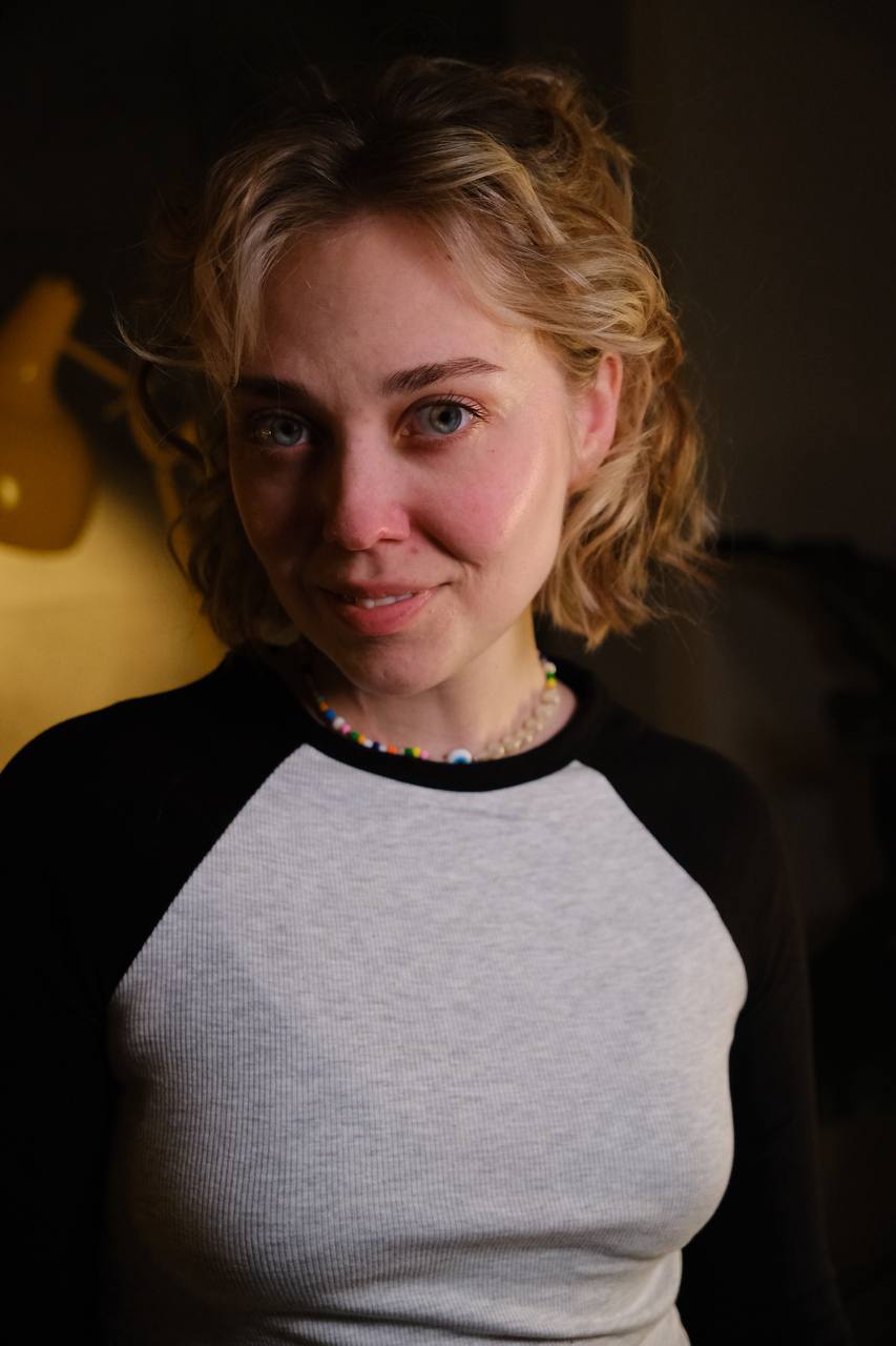 Katy, Anime, Grafik, Cyber-Sigillismus, Fineline