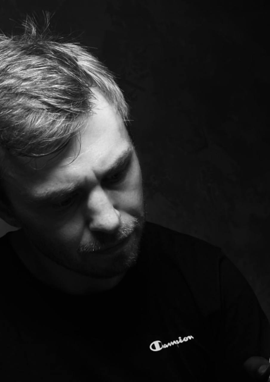 Sergey, Realismus, Farbrealismus, grafischer Realismus