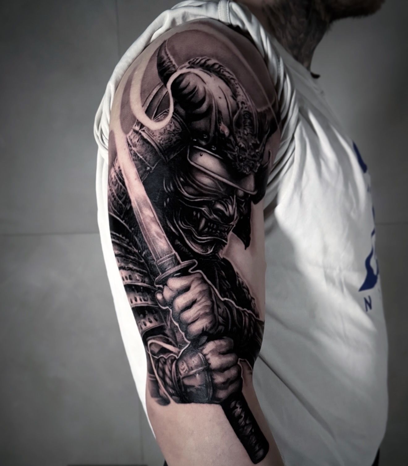 Realistic by Sergey