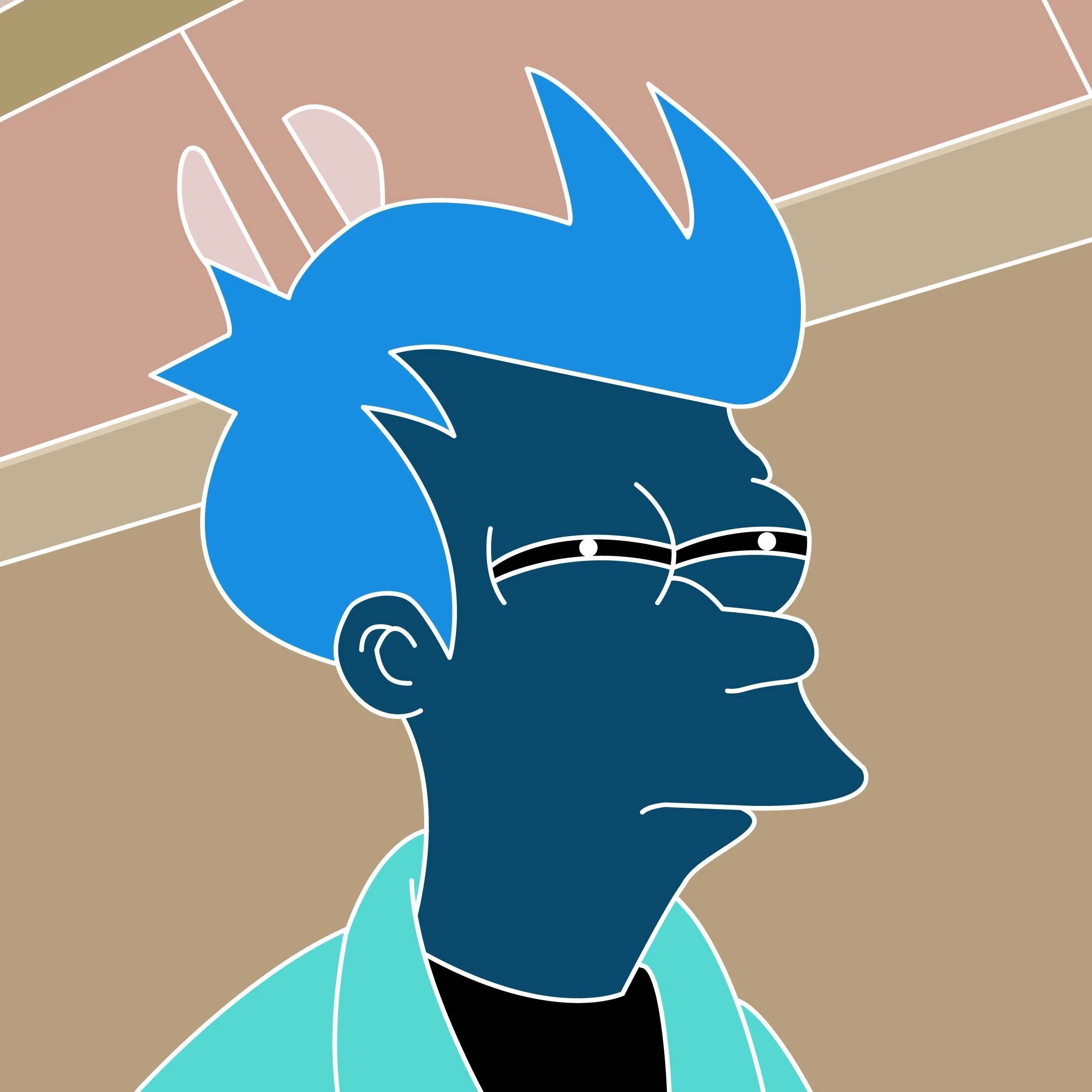 mide (aka fraye) XBT pfp