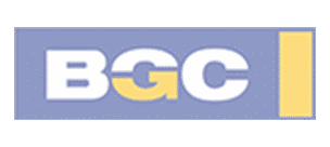 BGC Logo BGC Logo