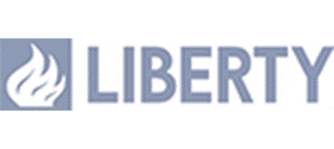 Liberty Logo Liberty Logo