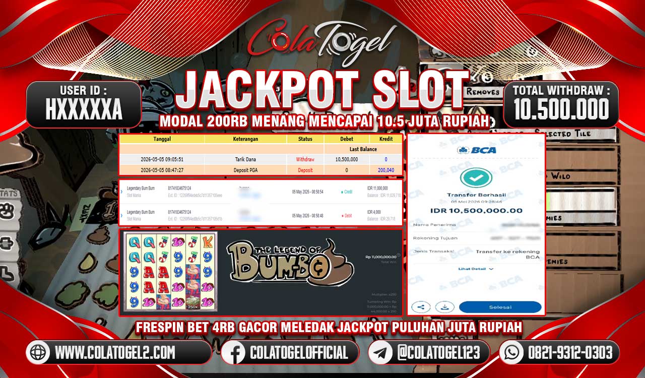 jackpot-slot-gacor-12-42-33-2026-05-05