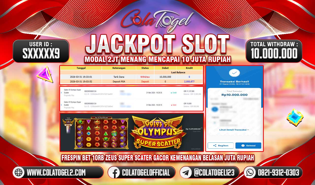 jackpot-slot-gacor-08-57-42-2026-03-31