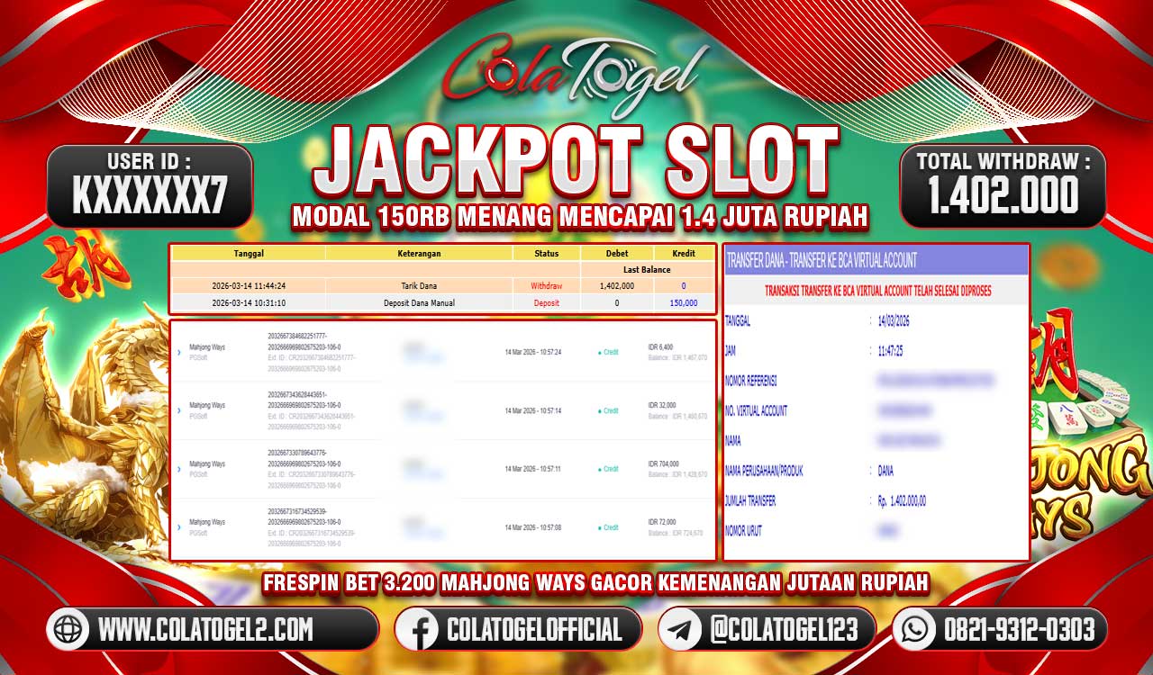 jackpot-slot-gacorr-12-07-27-2026-03-14