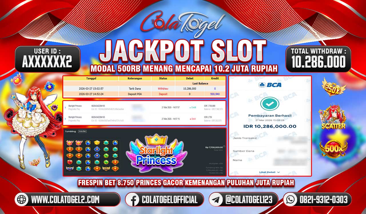 jackpot-slot-gacor-04-56-32-2026-03-27