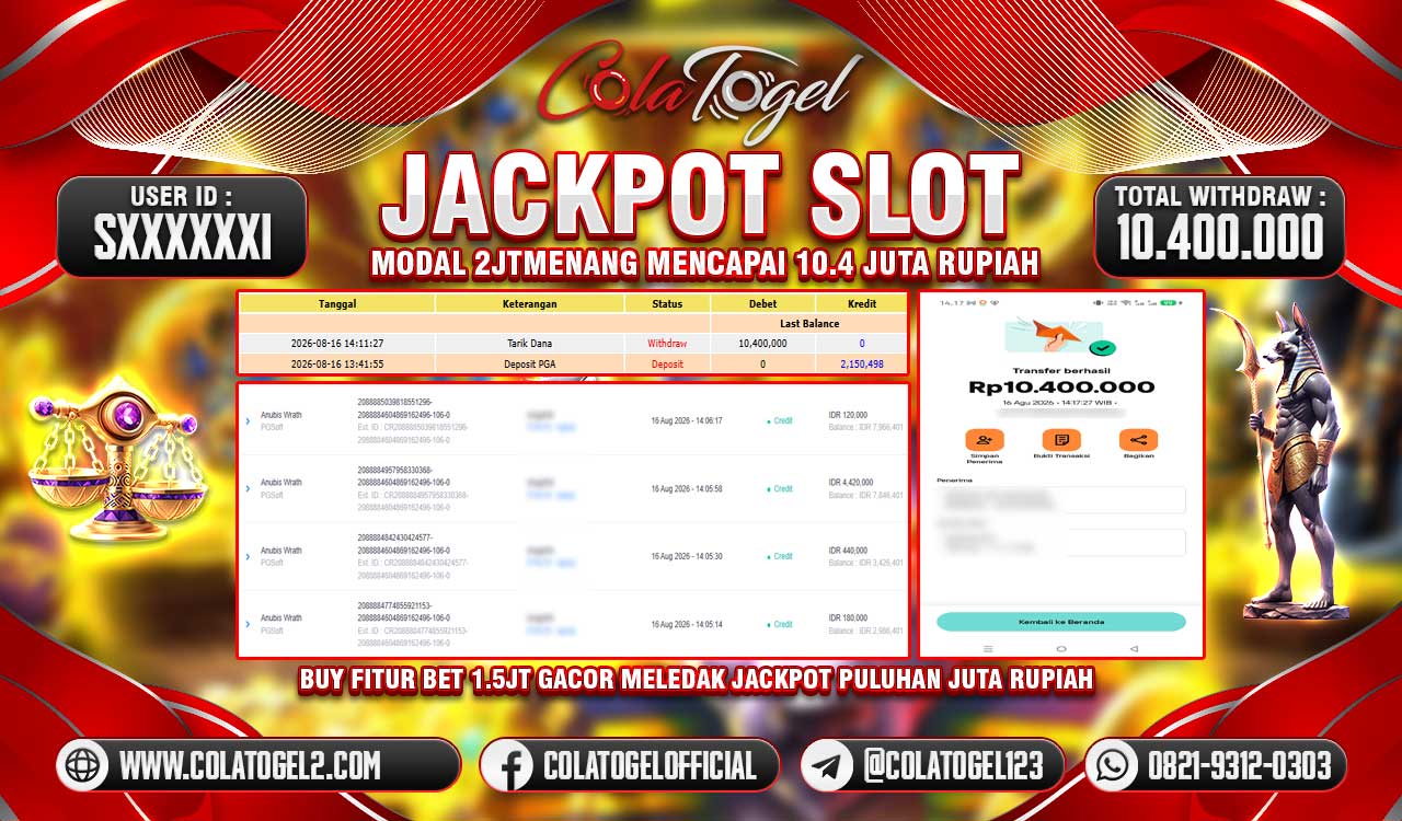 jackpot-slot-gacorr-03-37-21-2026-08-16