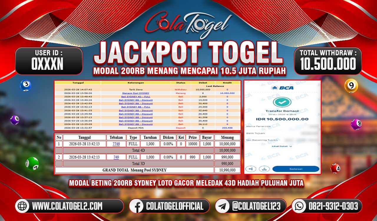 jackpot-togel-gacor-03-37-16-2026-03-28