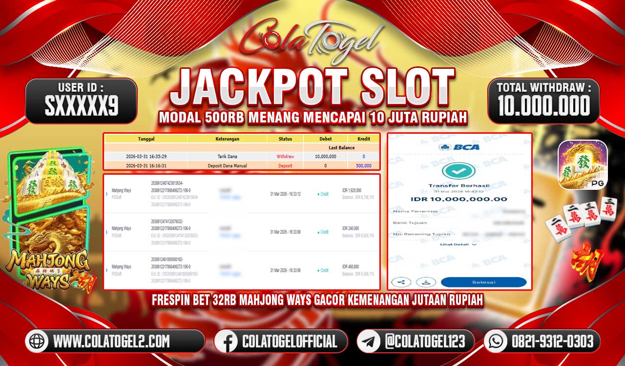 jackpot-slot-gacor-06-55-03-2026-03-31