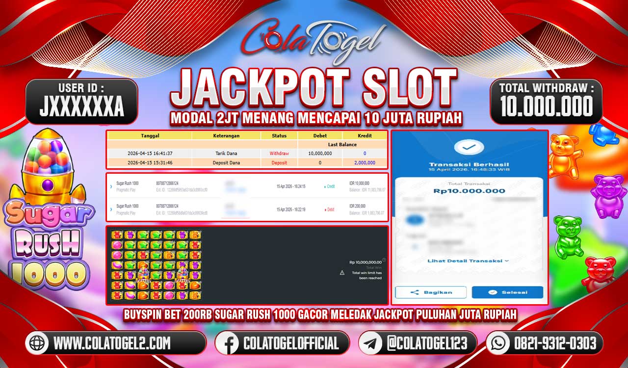 jackpot-live-games-gacor-06-26-13-2026-04-15