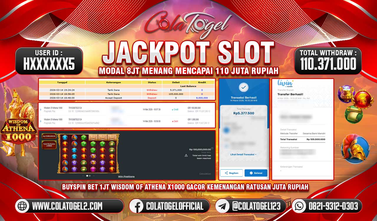 jackpot-slot-gacorr-08-33-10-2026-03-14