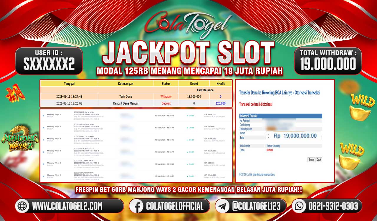 jackpot-slot-gacorr-05-24-31-2026-03-13