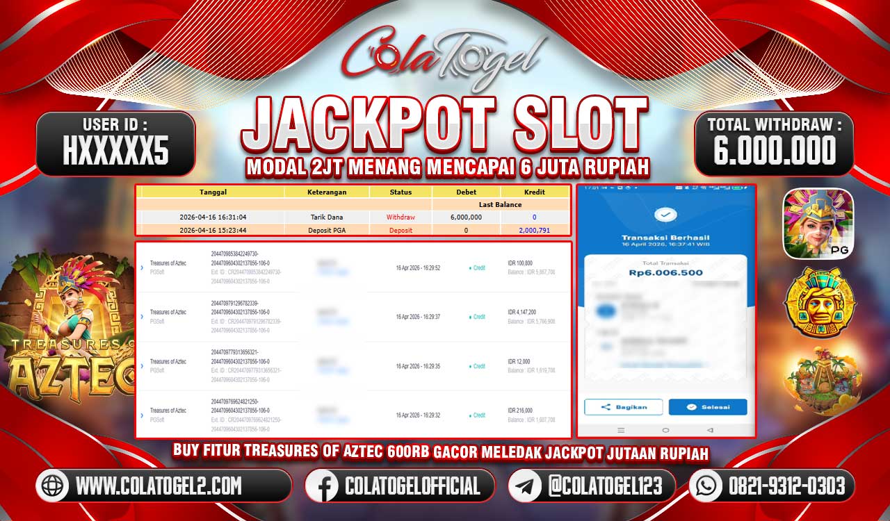 jackpot-slot-gacor-05-39-28-2026-04-16