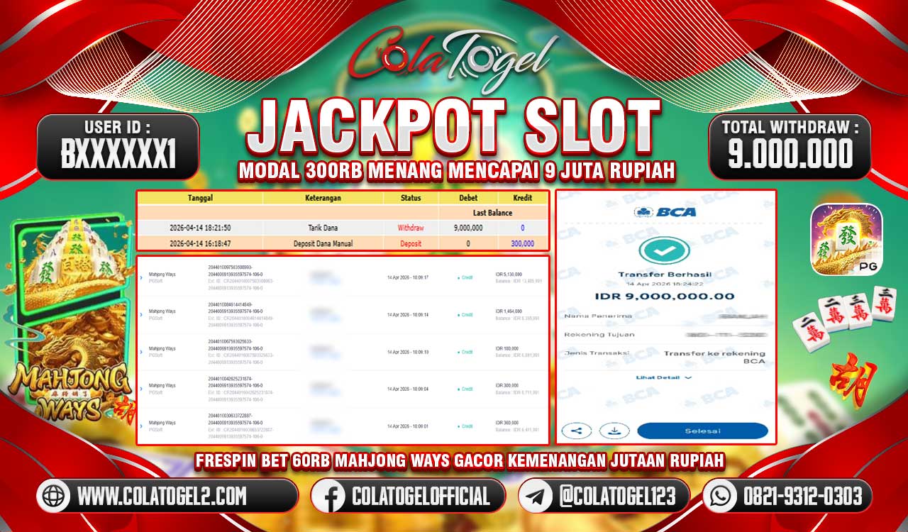 jackpot-slot-gacorr-08-13-15-2026-04-14