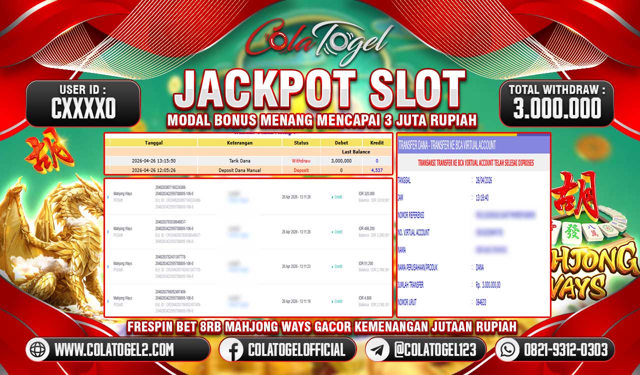 jackpot-slot-gacor-02-29-43-2026-04-26