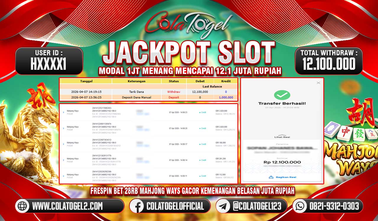 jackpot-slot-gacor-03-49-03-2026-04-07