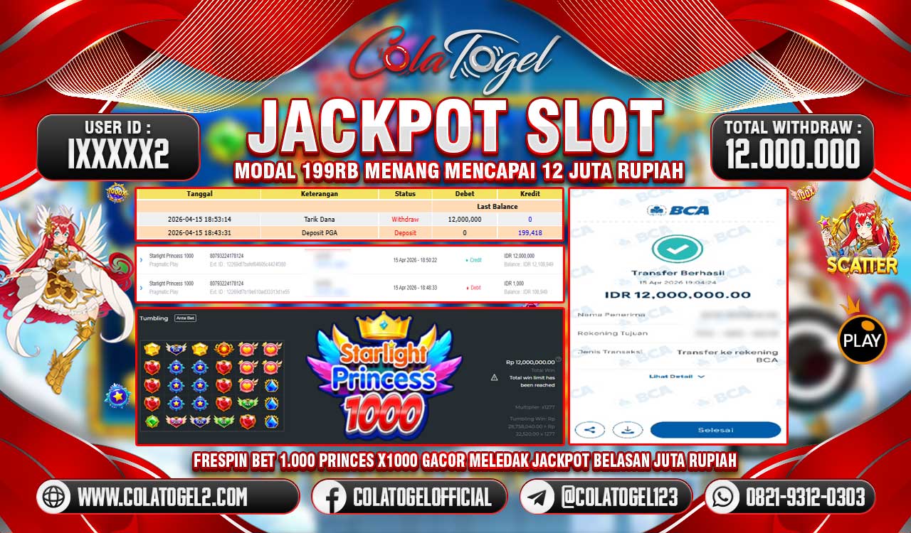 jackpot-slot-gacor-07-54-57-2026-04-15