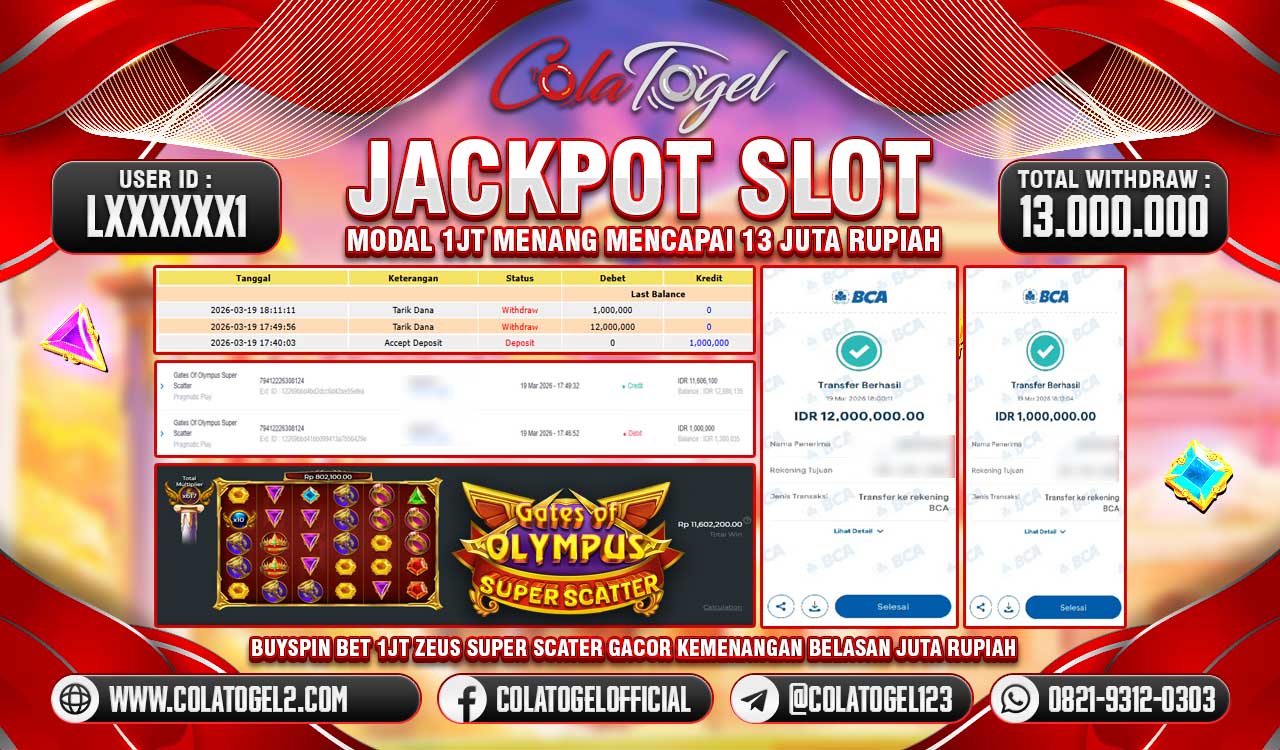 jackpot-slot-gacor-06-50-46-2026-03-19