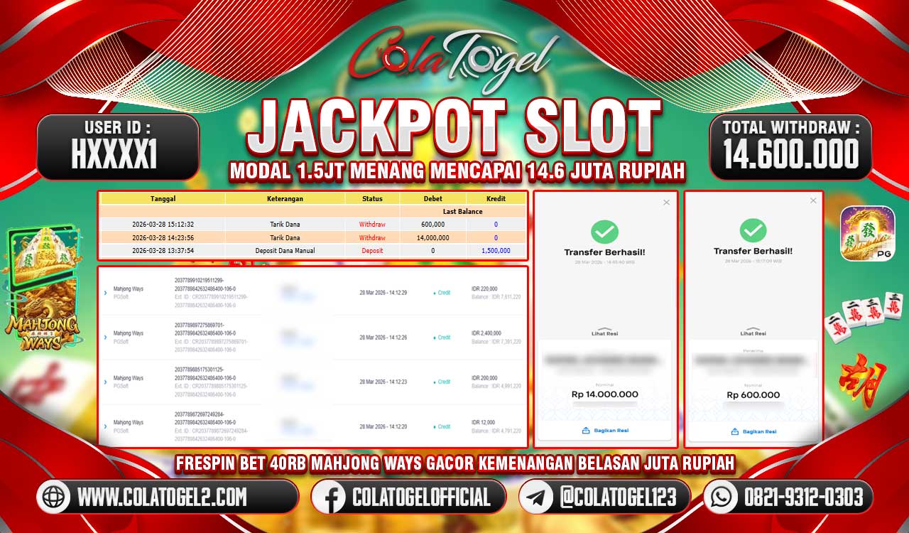 jackpot-slot-gacorr-04-01-28-2026-03-28