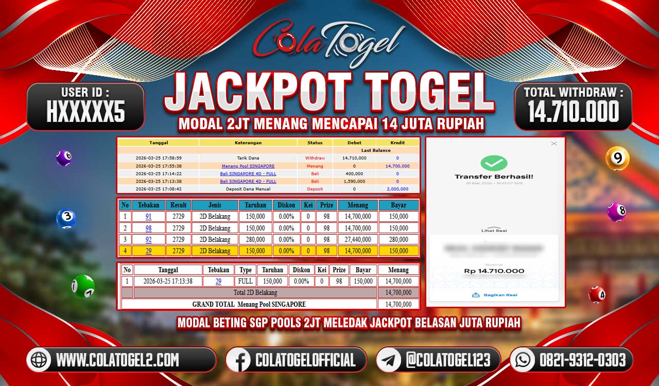 jackpot-togel-07-26-01-2026-03-25