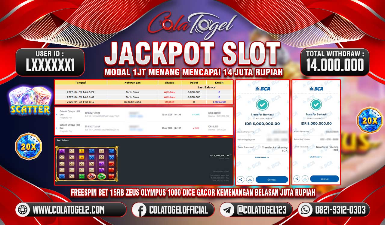 jackpot-slot-gacorr-04-16-36-2026-04-03