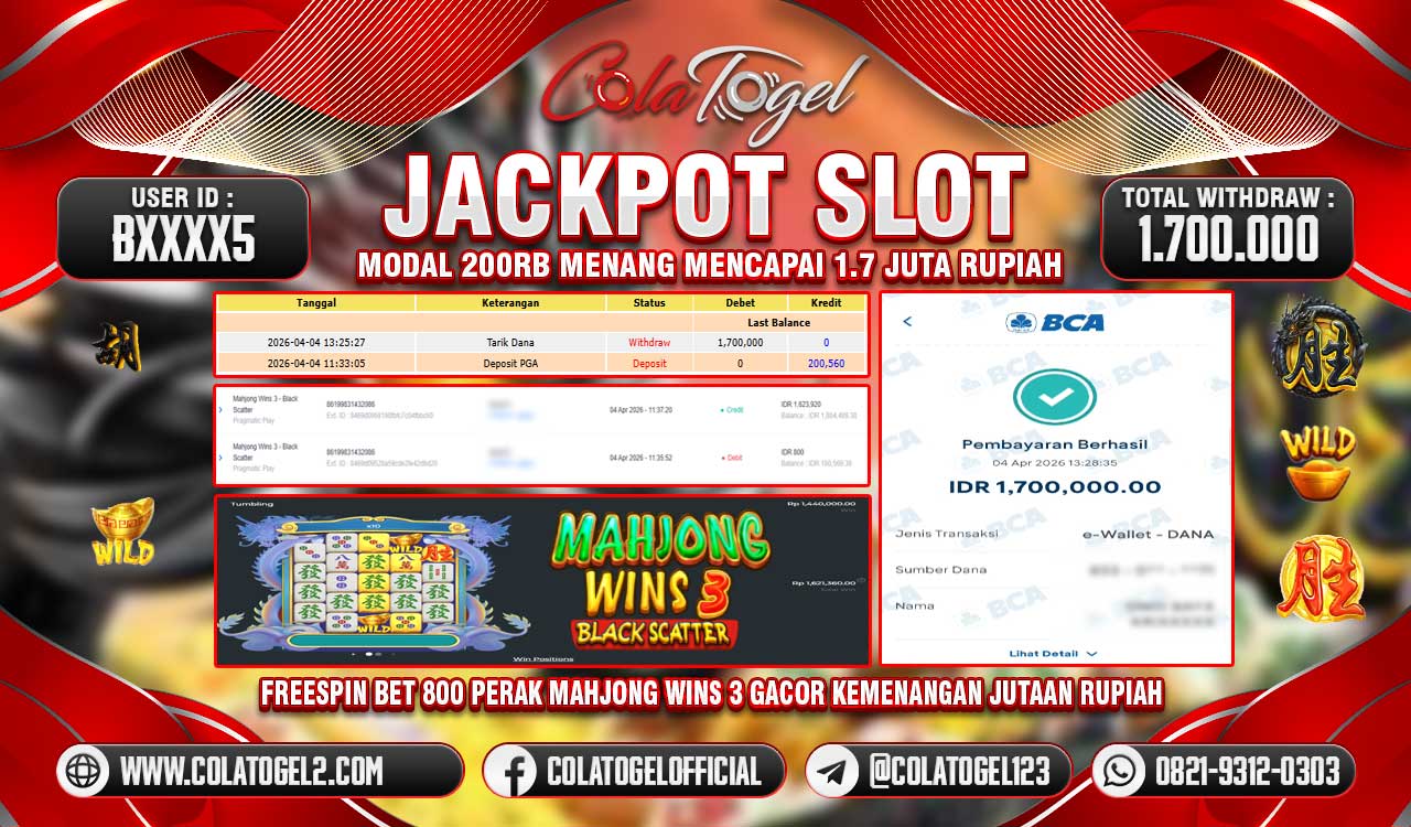 jackpot-slot-gacorr-02-52-32-2026-04-04