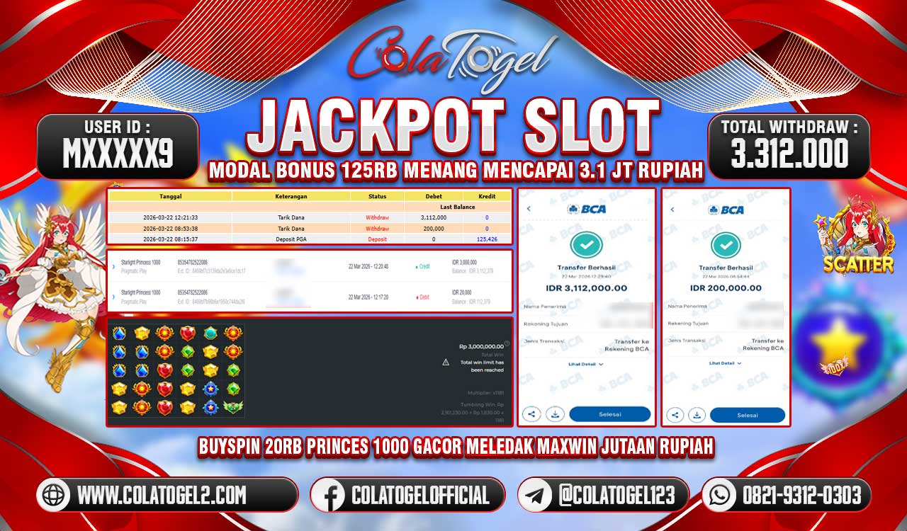 jackpot-slot-gacorr-02-06-17-2026-03-22