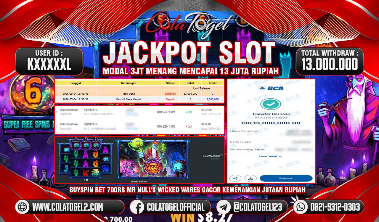 jackpot-slot-gacor-07-26-33-2026-05-04