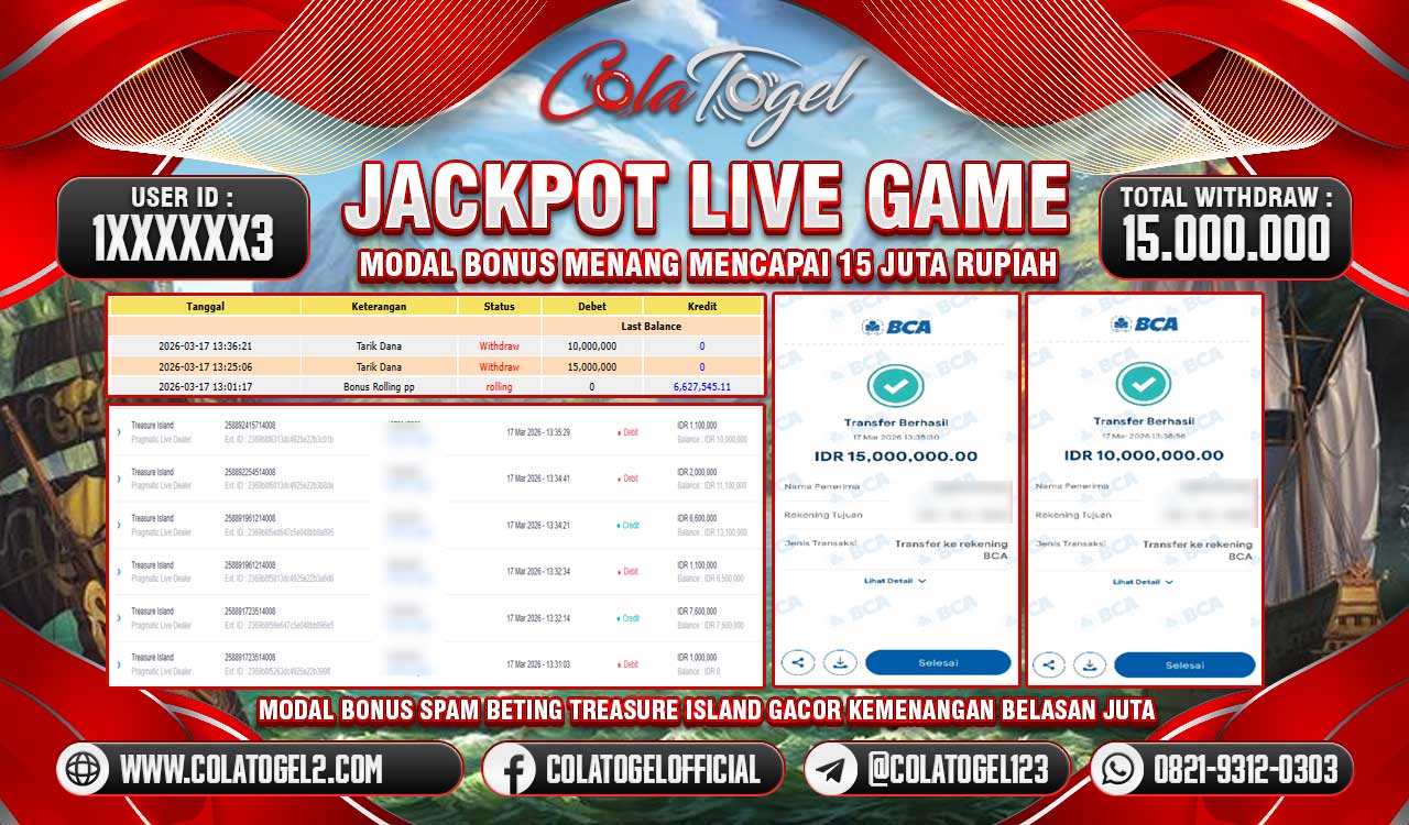 jackpot-live-games-01-46-54-2026-03-17
