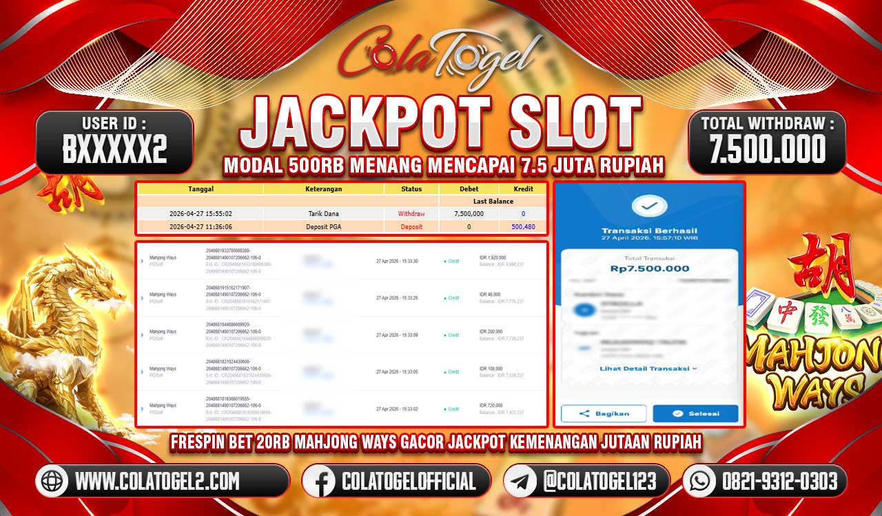 jackpot-slot-gacor-04-54-27-2026-04-27