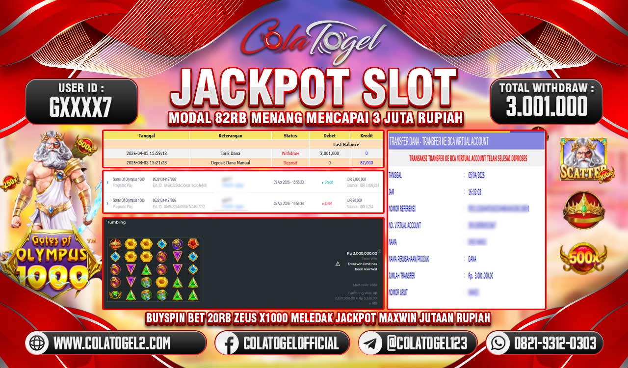jackpot-slot-gacorr-08-02-26-2026-04-05