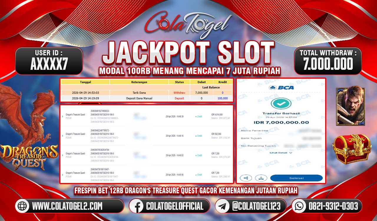 jackpot-slot-gacor-05-19-43-2026-04-29