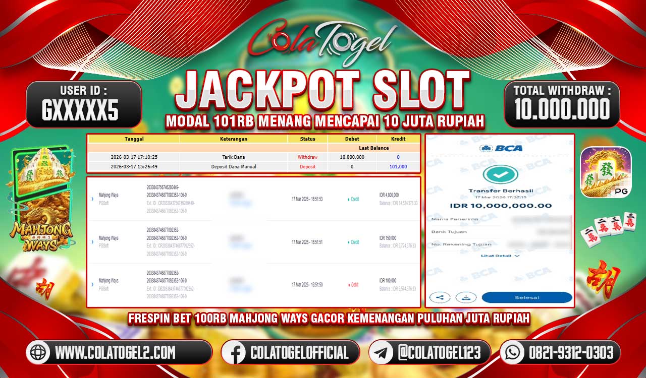 jackpot-slot-gacorr-06-25-38-2026-03-17