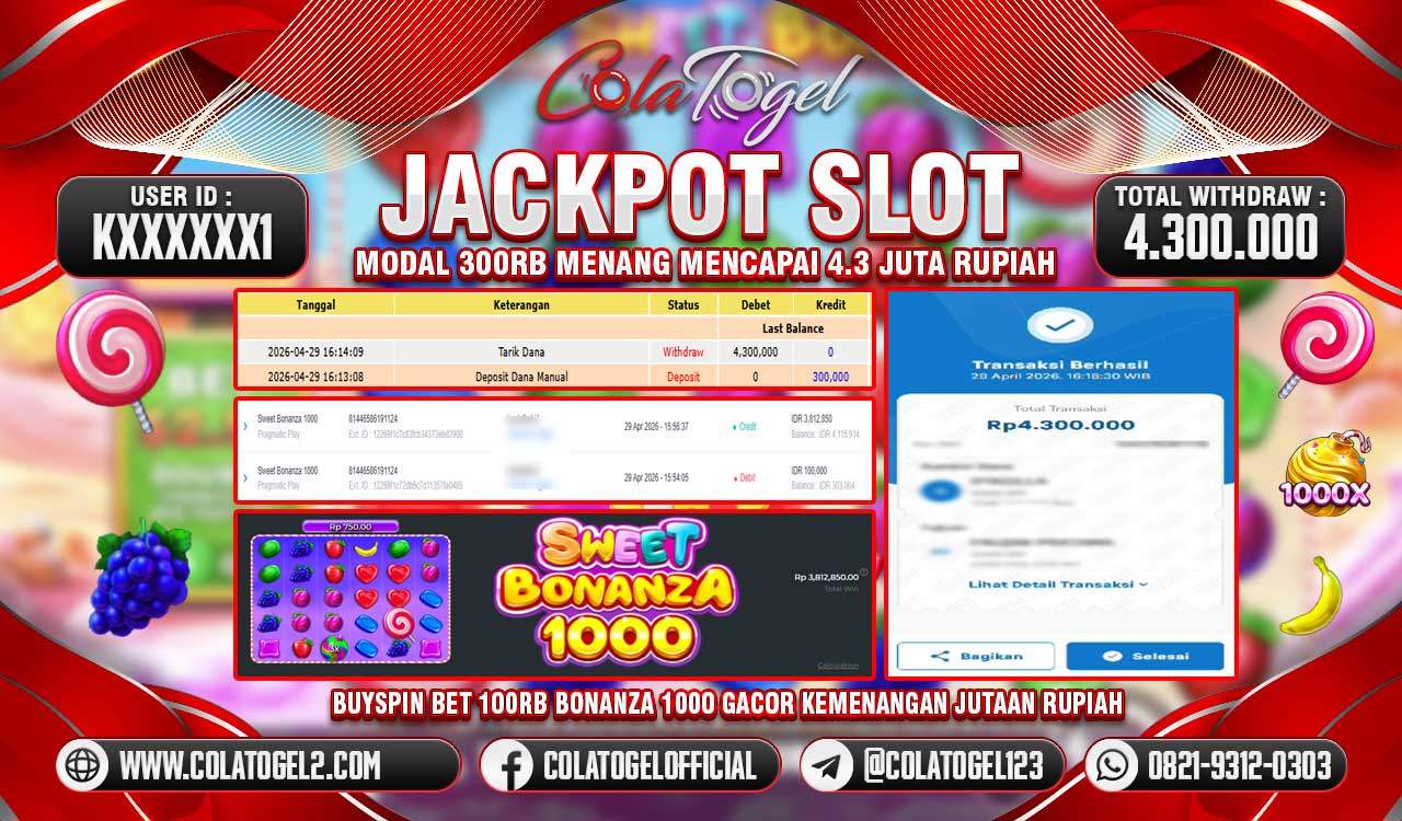 jackpot-slot-gacor-07-06-49-2026-04-29