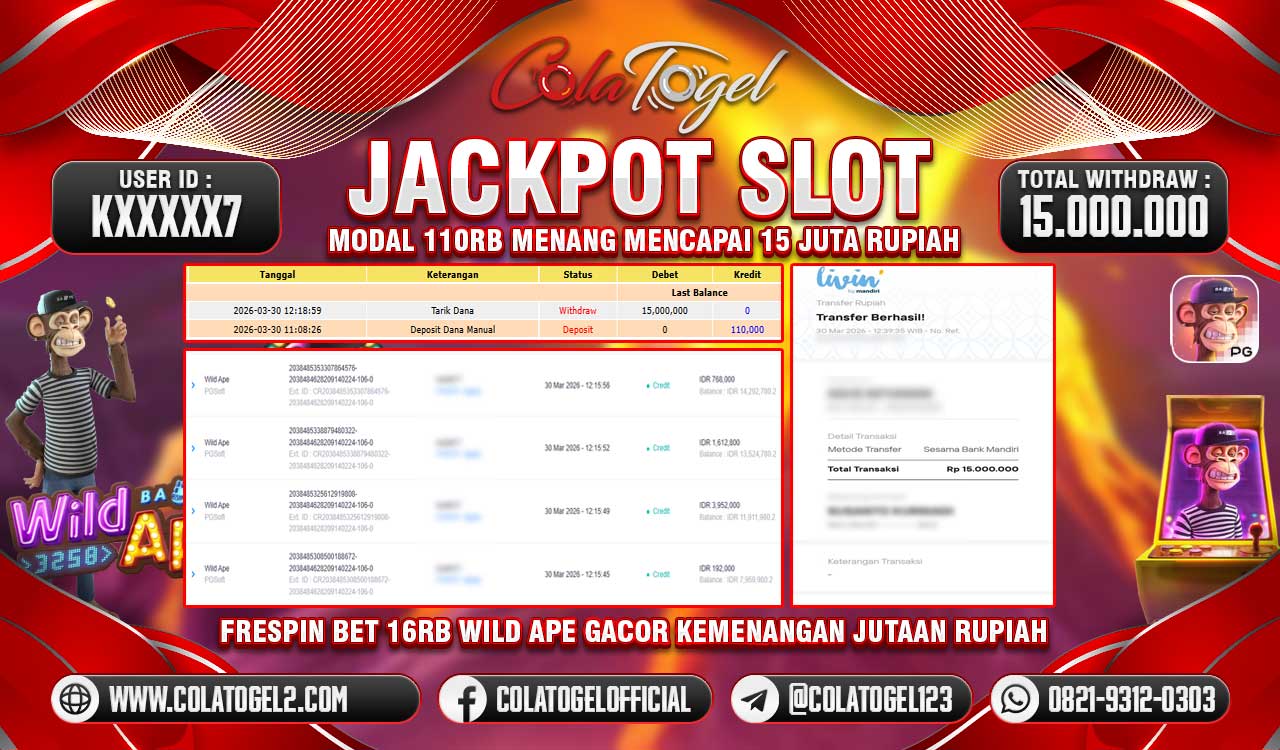 jackpot-slot-gacorr-02-09-21-2026-03-30