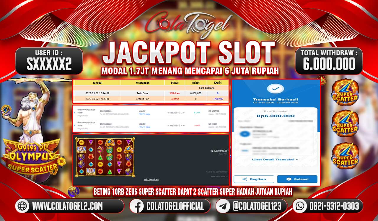 jackpot-slot-gacor-02-14-58-2026-05-02