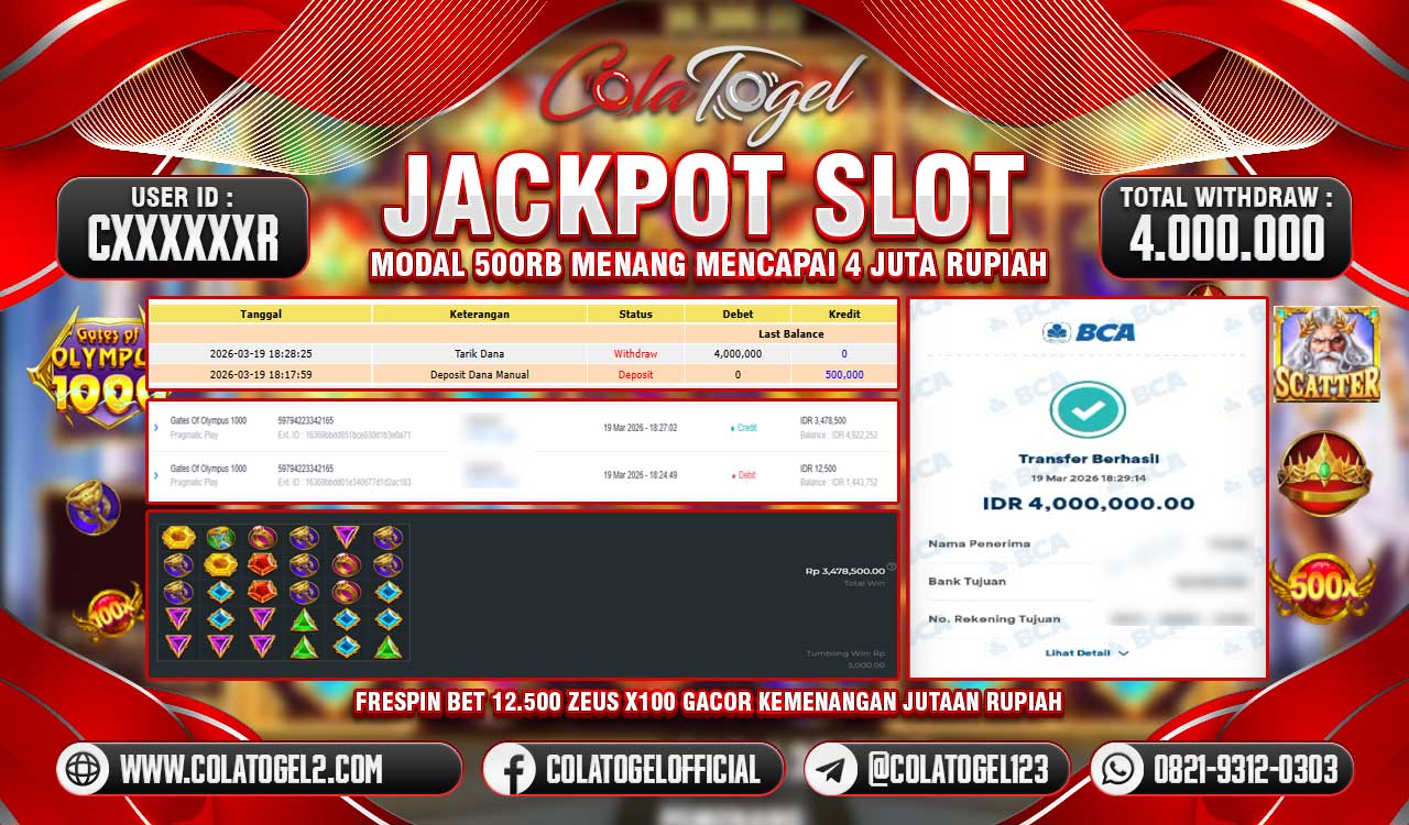 jackpot-slot-gacor-08-22-29-2026-03-19