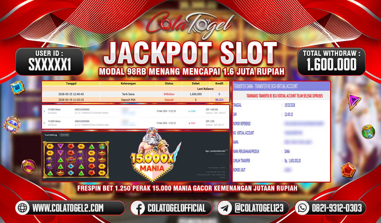 jackpot-slot-gacorr-01-20-42-2026-03-15