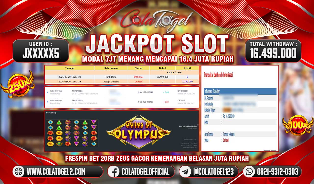 jackpot-slot-gacorr-01-09-57-2026-03-20