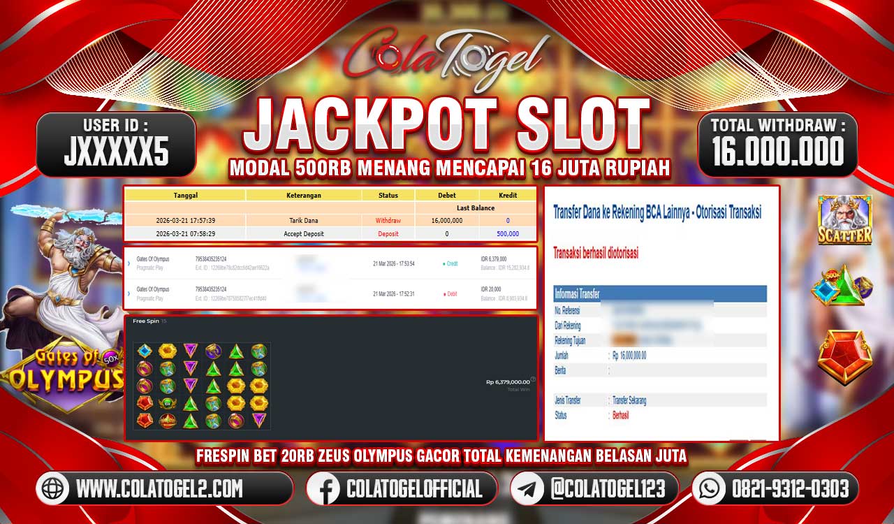 jackpot-slot-gacorr-06-36-17-2026-03-21